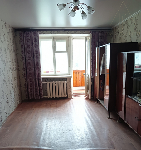 дом 105 фото