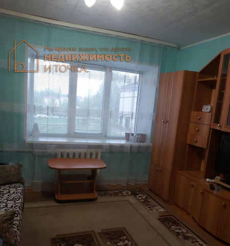 квартира ул Ленина 28 фото