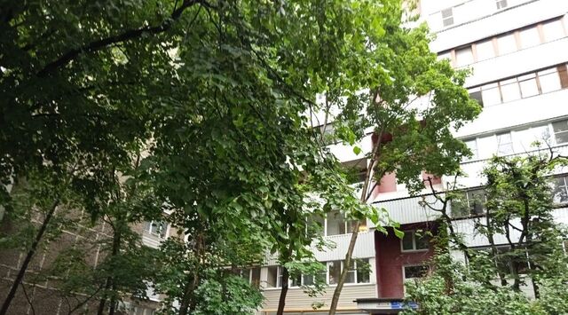 метро Беляево ул Миклухо-Маклая 65к/2 фото