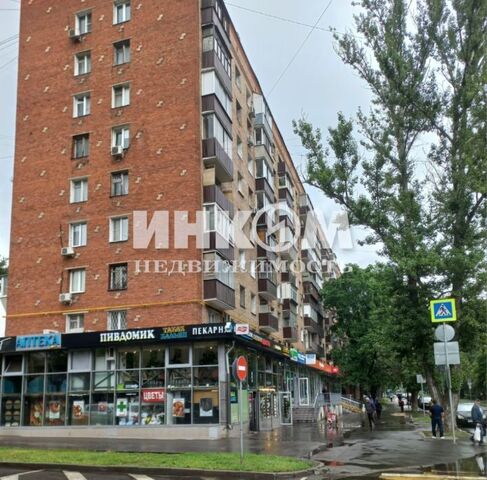 ул Петра Романова 6 фото