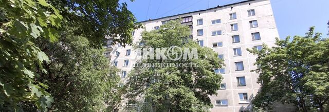ул Камчатская 6к/2 фото