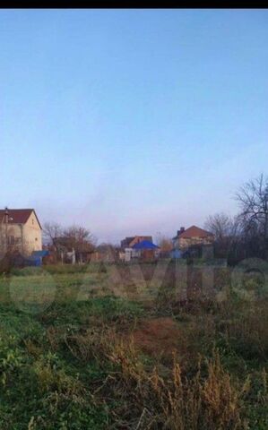 ул Длинная Ахтырское городское поселение фото