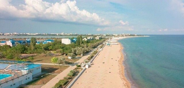ул Карла Маркса фото