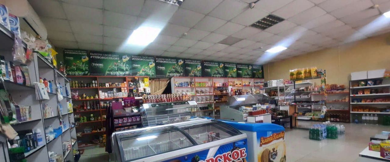 свободного назначения г Нальчик ул Калинина 162 фото 1