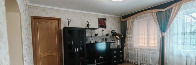 ул 50 лет Октября 123 Ильское городское поселение фото