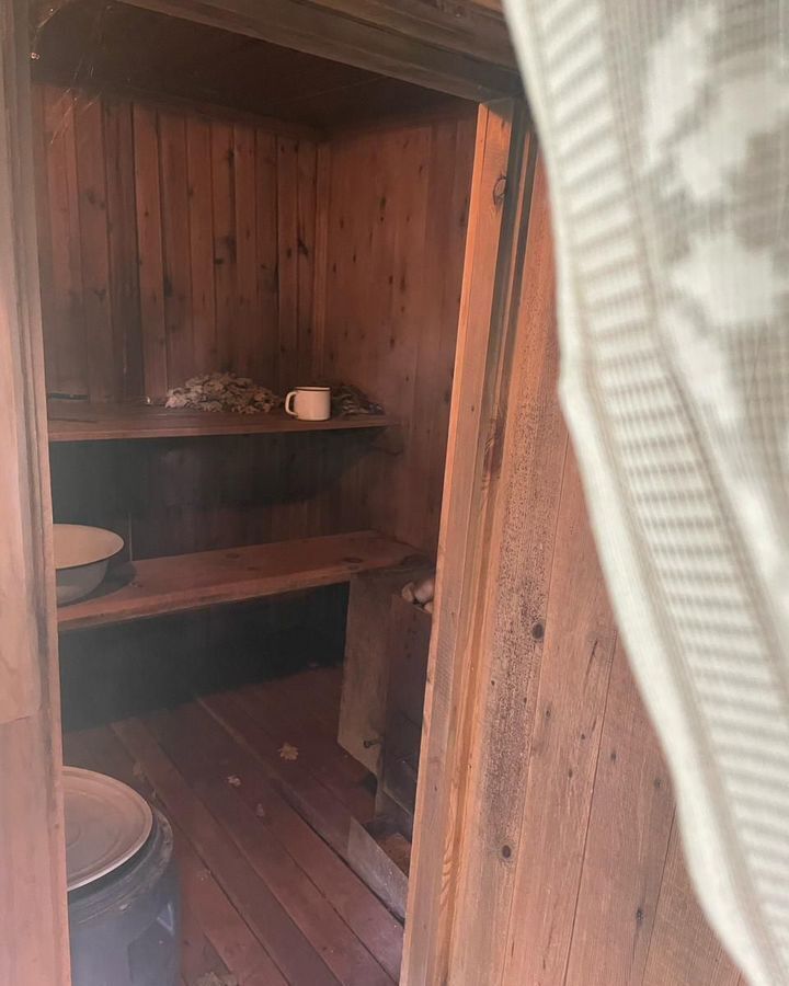 дом г Барнаул р-н Центральный снт Алтайские зори Южный фото 21