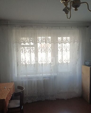 ул им Н.П.Полетаева 7а фото
