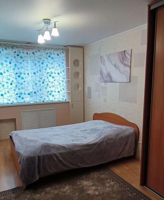 квартира г Нижний Тагил р-н Ленинский ул Карла Маркса 55 фото 7