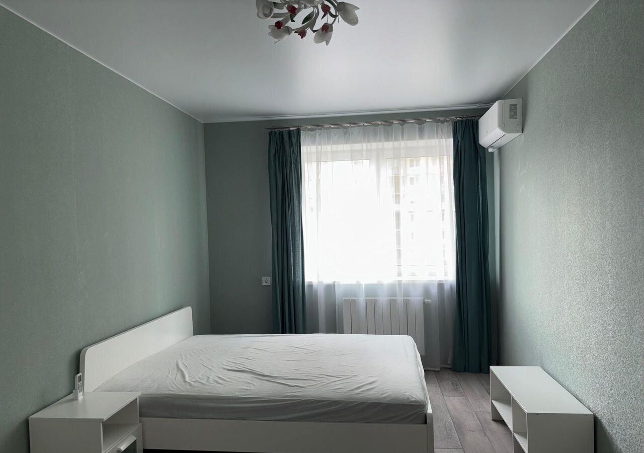 квартира г Королев ул Пионерская 13к/5 фото 14