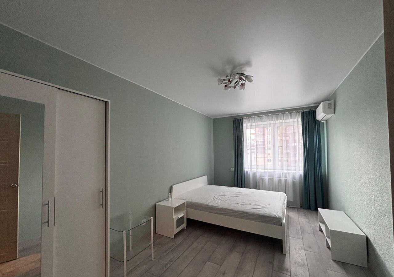 квартира г Королев ул Пионерская 13к/5 фото 15