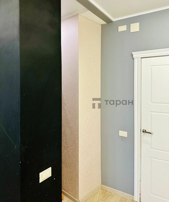 квартира г Челябинск ул Агалакова 58 фото 7