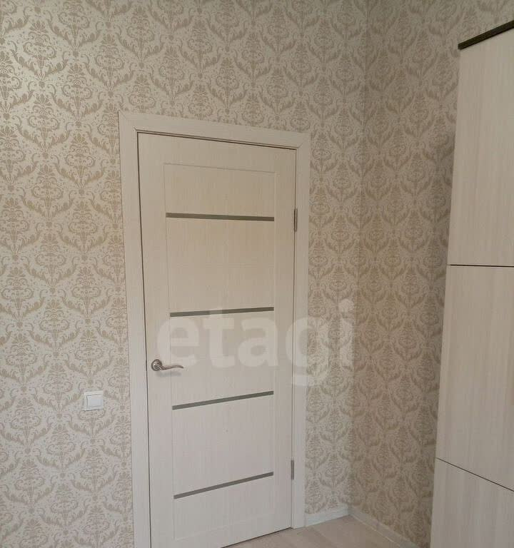 квартира г Балашиха кв-л Изумрудный м-н, 12 фото 2
