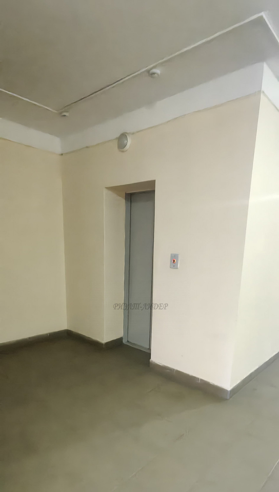 квартира г Горно-Алтайск ул Советская 7/2 фото 7