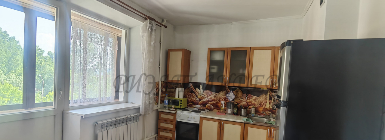 квартира г Горно-Алтайск ул Советская 7/2 фото 29