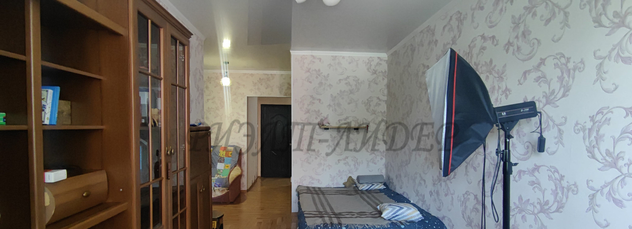 квартира г Горно-Алтайск ул Советская 7/2 фото 31