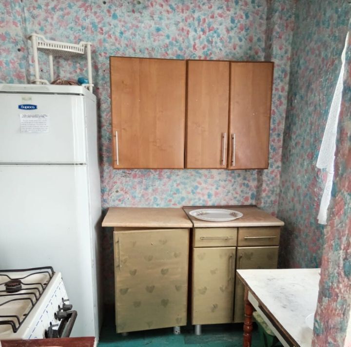 дом г Омск р-н Кировский СОСН Станционник-1 тер., аллея 2-я фото 12