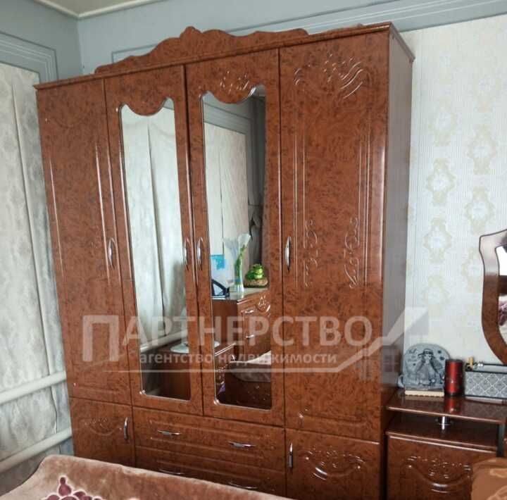 дом р-н Абинский г Абинск фото 13