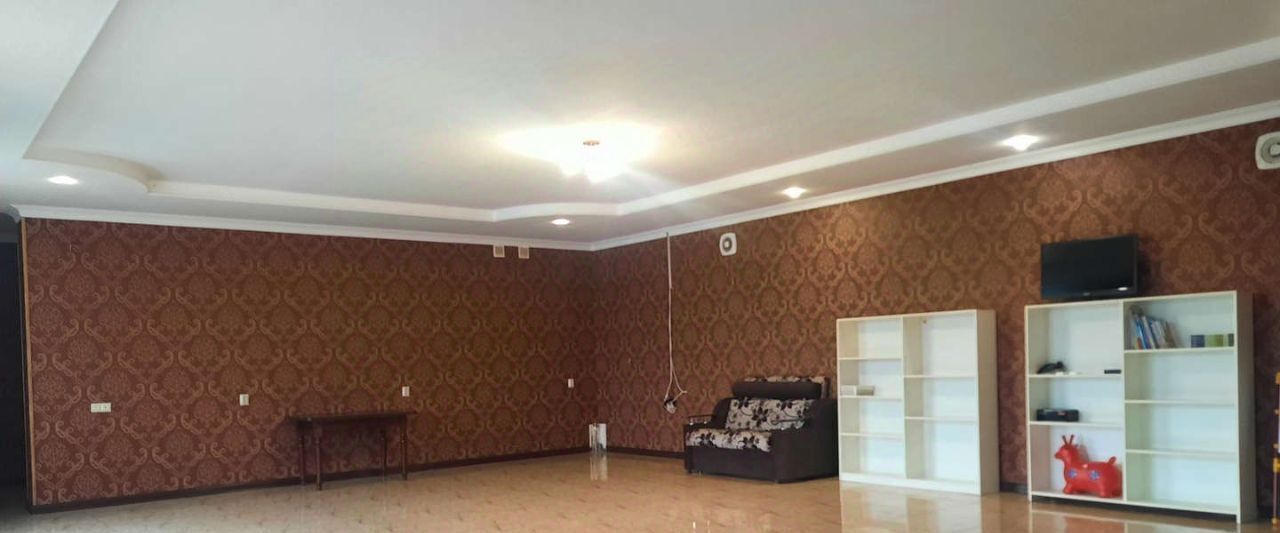 свободного назначения г Нальчик ул Калинина 162 фото 5