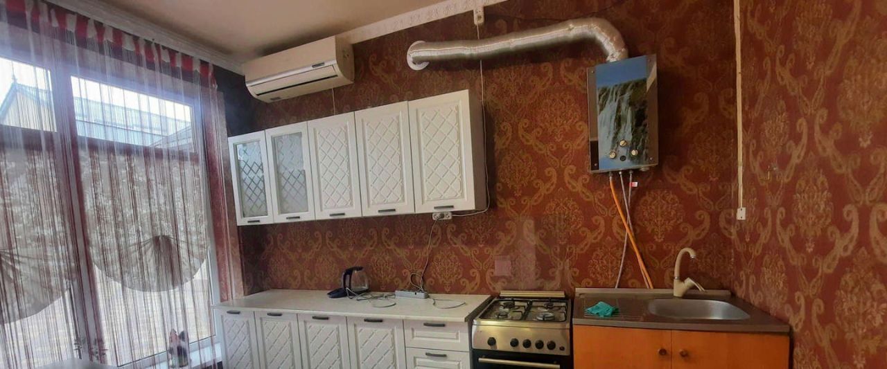 свободного назначения г Нальчик ул Калинина 162 фото 22