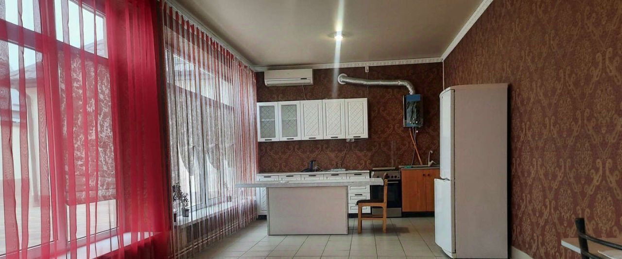 свободного назначения г Нальчик ул Калинина 162 фото 23