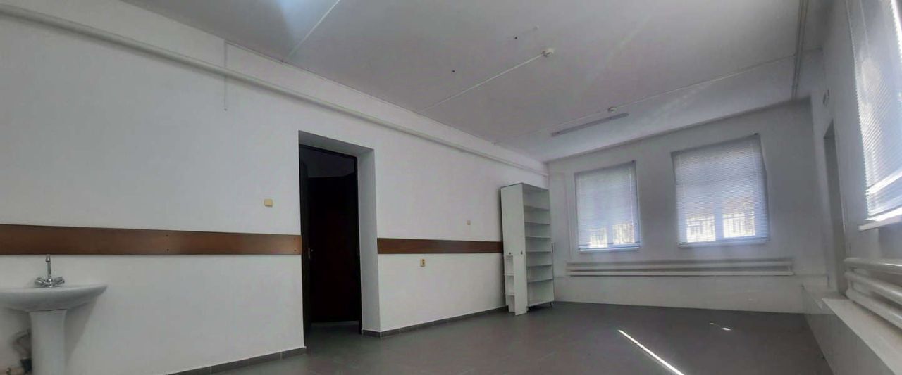 торговое помещение р-н Урванский г Нарткала ул имени Т.Х. Эркенова 59а фото 15
