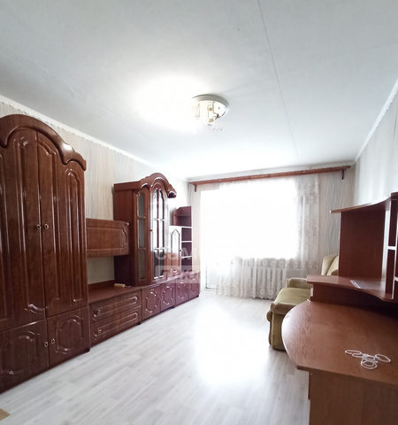 ул Анюнаса 2 фото