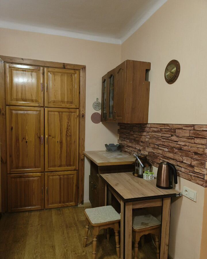 комната г Ялта ул Кирова 11 фото 4