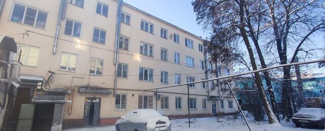 дом 12 фото