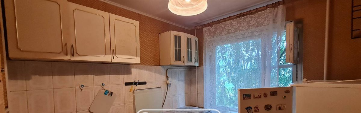 квартира г Курск Северо-Западный ул Косухина 39 фото 6