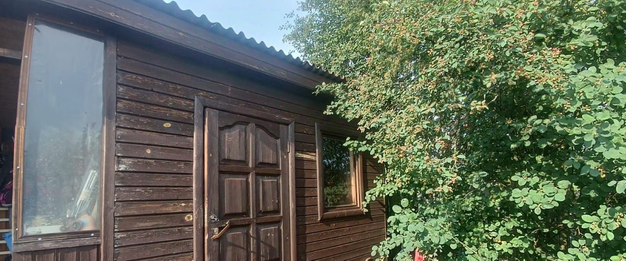 дом г Ступино ул Четвертая 29 фото 16