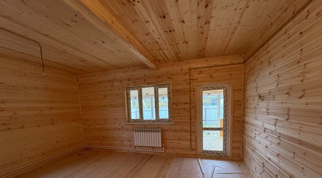 дом г Раменское Раменское, Комсомольская пл фото 15