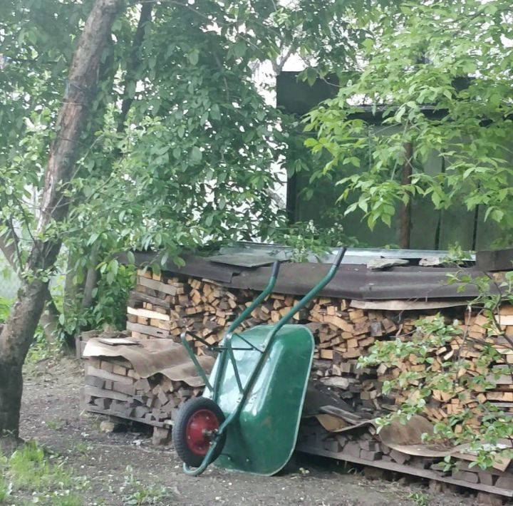 дом г Балашиха мкр Купавна ул Цветочная 26 Железнодорожная фото 18