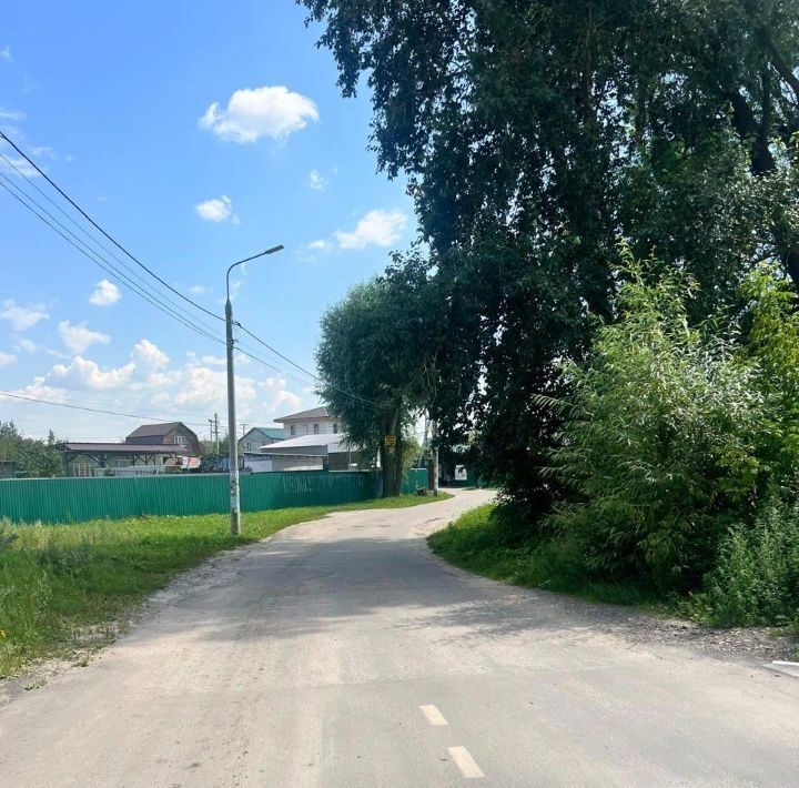дом г Жуковский снт терГлушица 59, Кратово фото 7