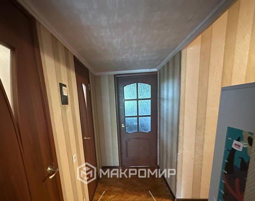 квартира г Черноголовка б-р Школьный 5 фото 13