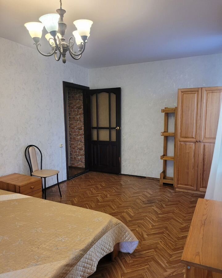 квартира г Коломна ул Ленина 54 фото 5