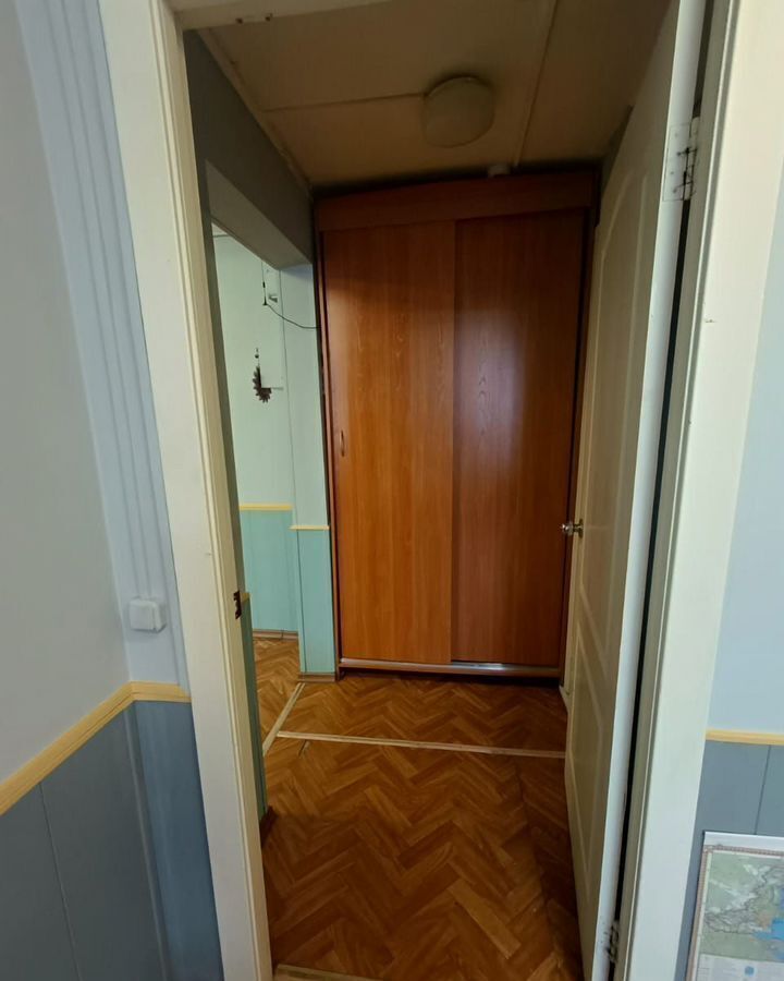 офис г Братск р-н Центральный ул Советская 1 фото 4