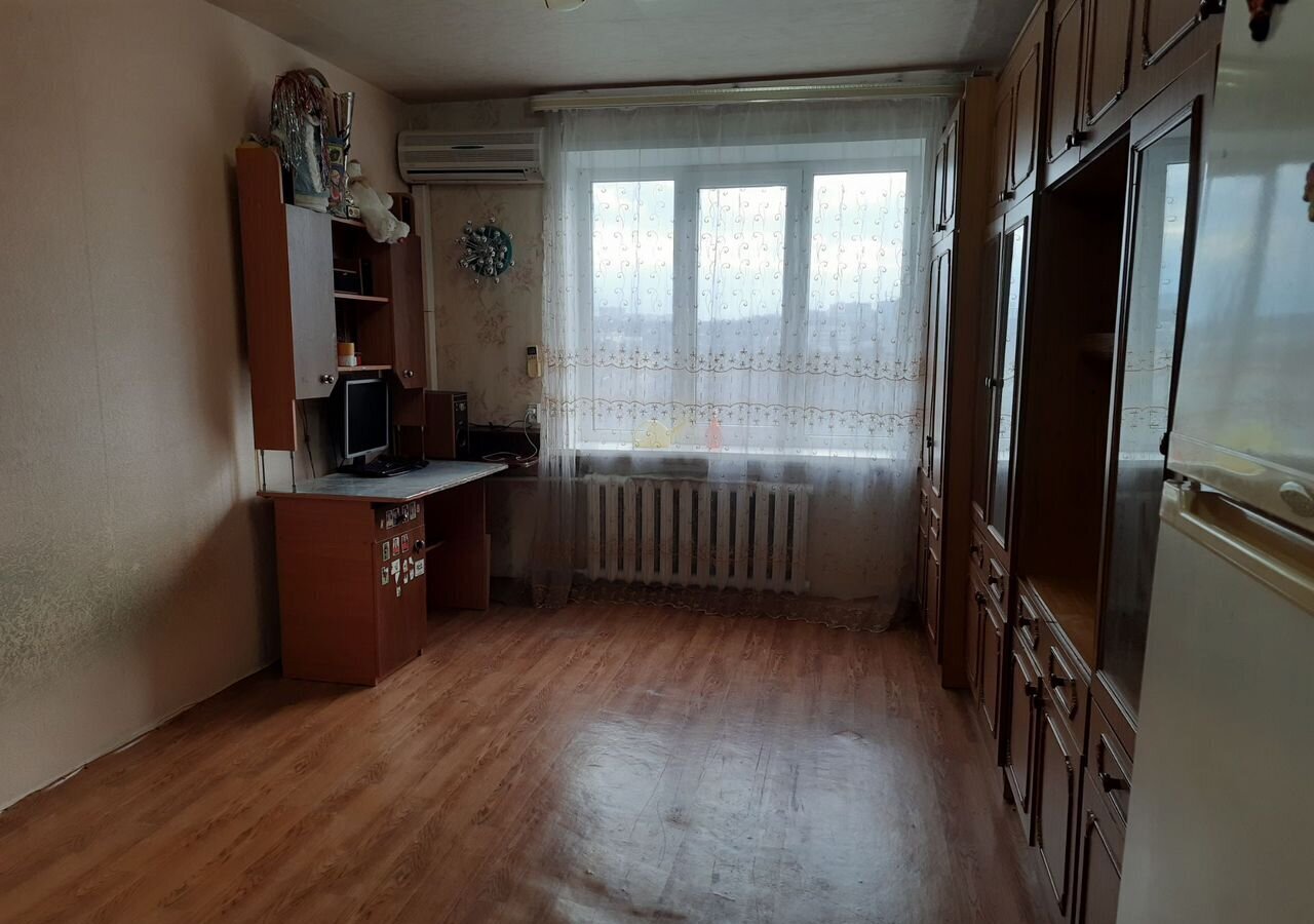комната г Белгород Восточный б-р Народный 17 фото 4