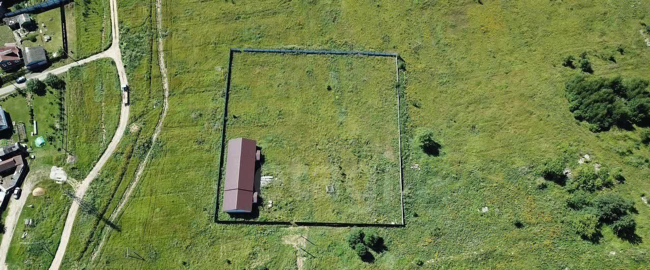 офис г Наро-Фоминск ул Новикова 71 фото 6