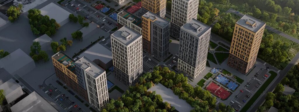 квартира г Ивантеевка городской округ Пушкинский фото 16