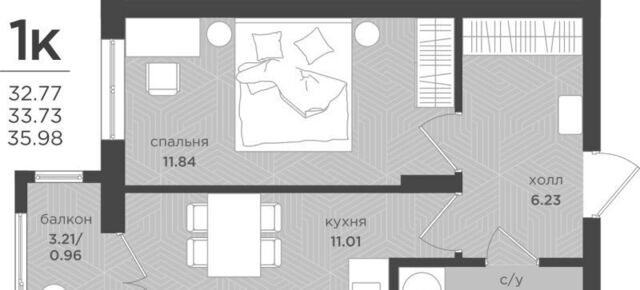 Вишневый квартал жилой комплекс фото