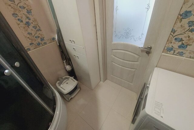 квартира ул Стрелецкого 13а фото