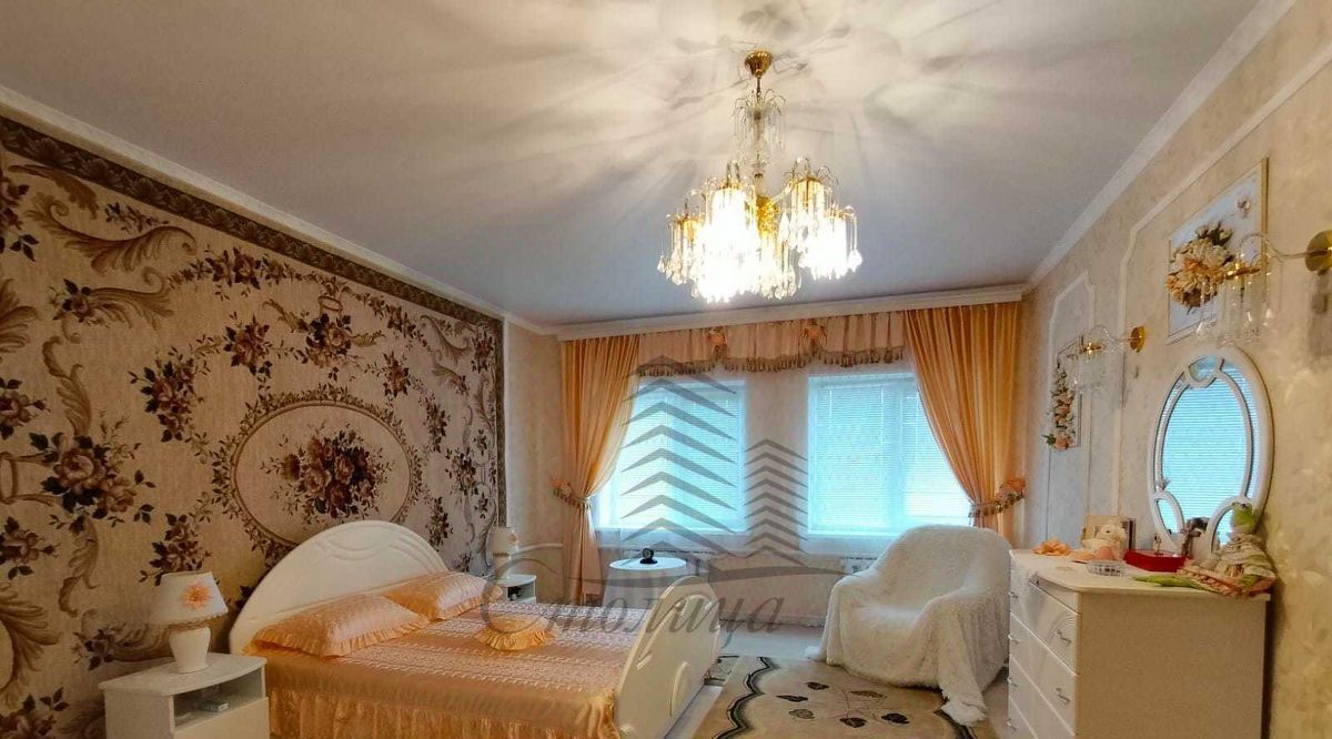 дом г Старый Оскол 43 фото 20