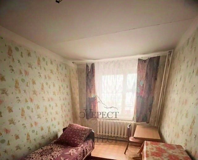 дом г Старый Оскол ул Майсюка 1 фото 8