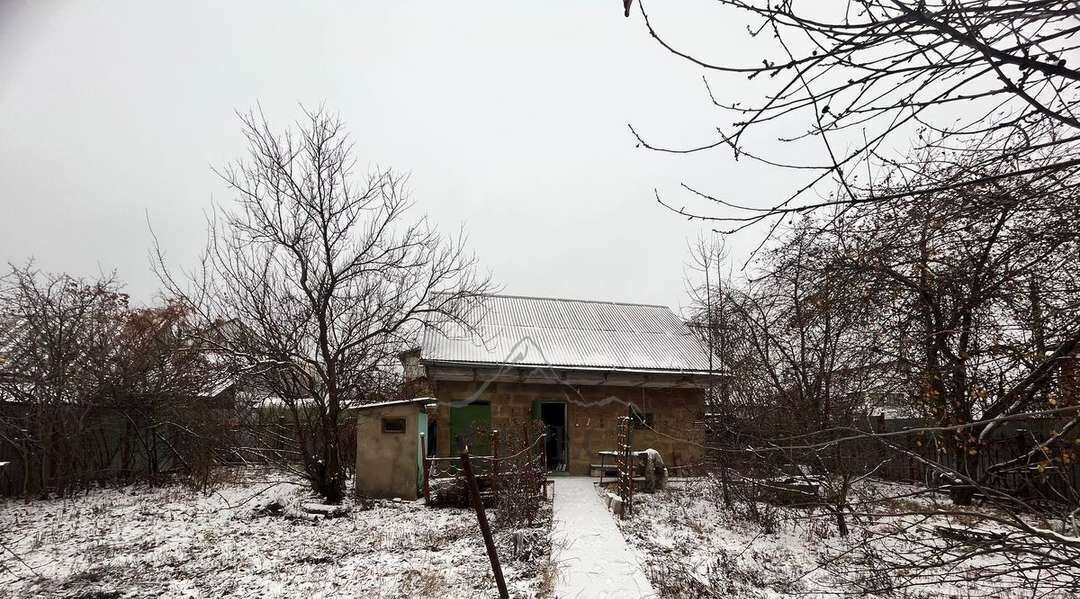 дом г Старый Оскол ул Майсюка 1 фото 12