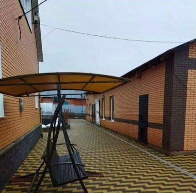 дом г Старый Оскол Дубрава жилрайон фото 6