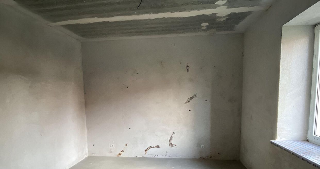 квартира р-н Балтийский г Балтийск ул Киркенесская 20 фото 6