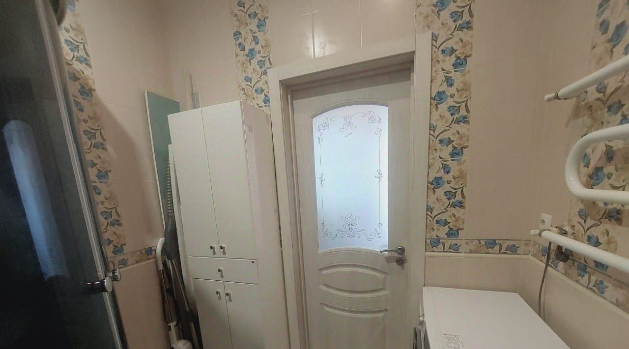 квартира г Пионерский ул Стрелецкого 13а фото 9