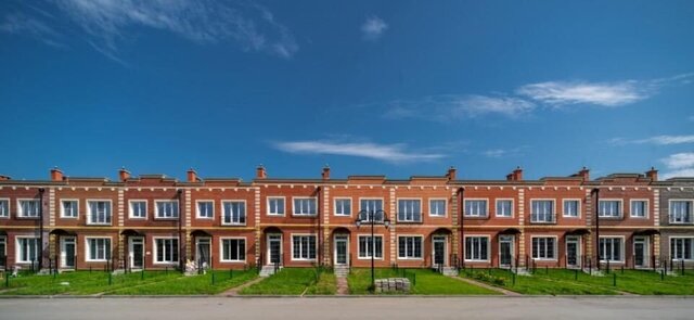р-н мкр Березки сельсовет, 167, Новосибирск, Мичуринский фото