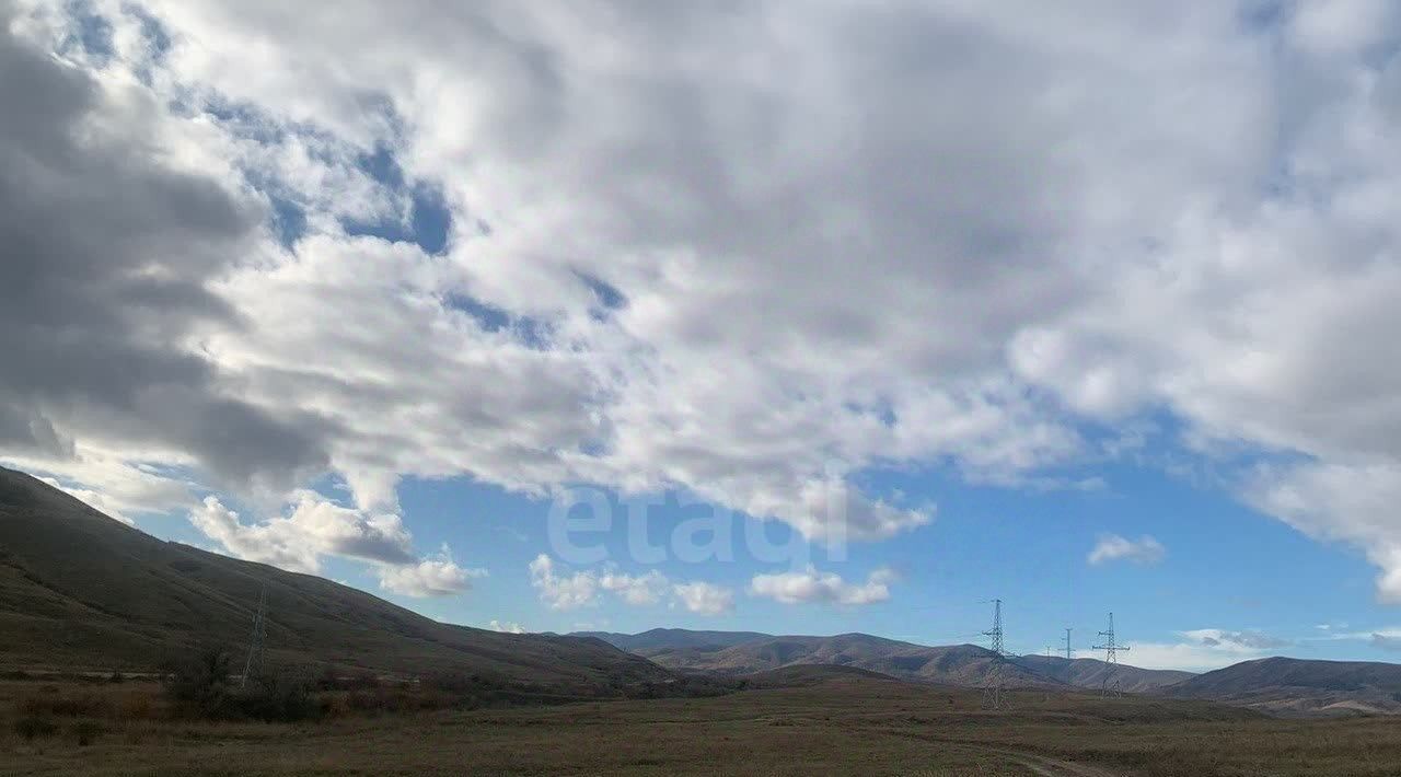 земля г Феодосия Кипарис СОТ фото 10