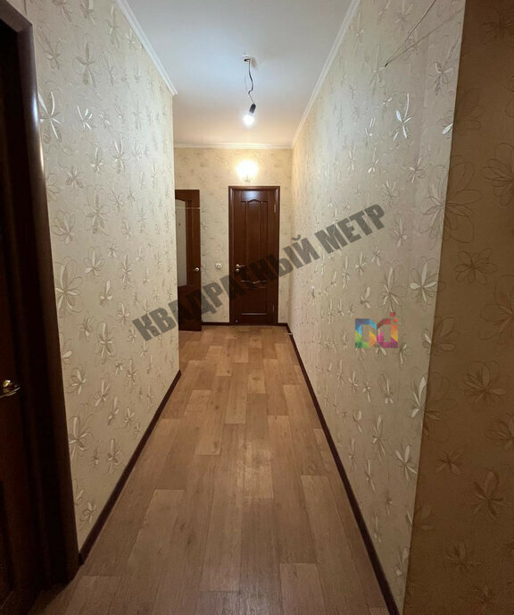 квартира г Элиста мкр 9 8 фото 10